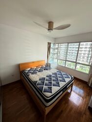 Blk 617C Punggol Breeze (Punggol), HDB 4 Rooms #587226581